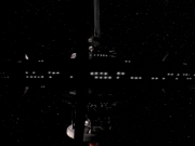 Filename=extant_StarTrek_DS9_3x26-TheAdversary_00016.jpg
Filesize=74KiB
Dimensions=1200x900
Date added=Sep 09, 2019 extant_StarTrek_DS9_3x26-TheAdversary_00016.jpg