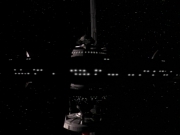 Filename=extant_StarTrek_DS9_3x26-TheAdversary_00017.jpg
Filesize=73KiB
Dimensions=1200x900
Date added=Sep 09, 2019 extant_StarTrek_DS9_3x26-TheAdversary_00017.jpg