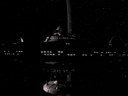 Filename=extant_StarTrek_DS9_3x26-TheAdversary_00018.jpg
Filesize=78KiB
Dimensions=1200x900
Date added=Sep 09, 2019 extant_StarTrek_DS9_3x26-TheAdversary_00018.jpg