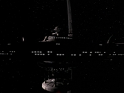Filename=extant_StarTrek_DS9_3x26-TheAdversary_00019.jpg
Filesize=74KiB
Dimensions=1200x900
Date added=Sep 09, 2019 extant_StarTrek_DS9_3x26-TheAdversary_00019.jpg