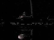Filename=extant_StarTrek_DS9_3x26-TheAdversary_00020.jpg
Filesize=75KiB
Dimensions=1200x900
Date added=Sep 09, 2019 extant_StarTrek_DS9_3x26-TheAdversary_00020.jpg