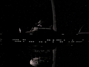 Filename=extant_StarTrek_DS9_3x26-TheAdversary_00021.jpg
Filesize=78KiB
Dimensions=1200x900
Date added=Sep 09, 2019 extant_StarTrek_DS9_3x26-TheAdversary_00021.jpg