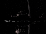 Filename=extant_StarTrek_DS9_3x26-TheAdversary_00022.jpg
Filesize=77KiB
Dimensions=1200x900
Date added=Sep 09, 2019 extant_StarTrek_DS9_3x26-TheAdversary_00022.jpg