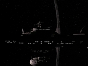 Filename=extant_StarTrek_DS9_3x26-TheAdversary_00023.jpg
Filesize=79KiB
Dimensions=1200x900
Date added=Sep 09, 2019 extant_StarTrek_DS9_3x26-TheAdversary_00023.jpg