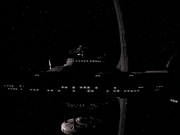 Filename=extant_StarTrek_DS9_3x26-TheAdversary_00024.jpg
Filesize=74KiB
Dimensions=1200x900
Date added=Sep 09, 2019 extant_StarTrek_DS9_3x26-TheAdversary_00024.jpg