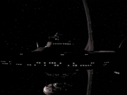 Filename=extant_StarTrek_DS9_3x26-TheAdversary_00025.jpg
Filesize=76KiB
Dimensions=1200x900
Date added=Sep 09, 2019 extant_StarTrek_DS9_3x26-TheAdversary_00025.jpg