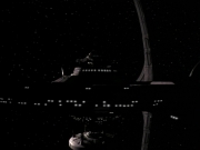 Filename=extant_StarTrek_DS9_3x26-TheAdversary_00026.jpg
Filesize=76KiB
Dimensions=1200x900
Date added=Sep 09, 2019 extant_StarTrek_DS9_3x26-TheAdversary_00026.jpg