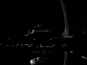 Filename=extant_StarTrek_DS9_3x26-TheAdversary_00027.jpg
Filesize=74KiB
Dimensions=1200x900
Date added=Sep 09, 2019 extant_StarTrek_DS9_3x26-TheAdversary_00027.jpg