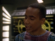 Filename=extant_StarTrek_DS9_3x26-TheAdversary_00028.jpg
Filesize=180KiB
Dimensions=1200x900
Date added=Sep 09, 2019 extant_StarTrek_DS9_3x26-TheAdversary_00028.jpg