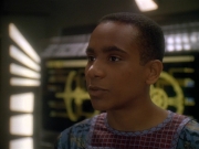 Filename=extant_StarTrek_DS9_3x26-TheAdversary_00029.jpg
Filesize=174KiB
Dimensions=1200x900
Date added=Sep 09, 2019 extant_StarTrek_DS9_3x26-TheAdversary_00029.jpg