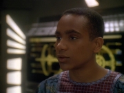Filename=extant_StarTrek_DS9_3x26-TheAdversary_00030.jpg
Filesize=173KiB
Dimensions=1200x900
Date added=Sep 09, 2019 extant_StarTrek_DS9_3x26-TheAdversary_00030.jpg