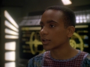 Filename=extant_StarTrek_DS9_3x26-TheAdversary_00031.jpg
Filesize=181KiB
Dimensions=1200x900
Date added=Sep 09, 2019 extant_StarTrek_DS9_3x26-TheAdversary_00031.jpg