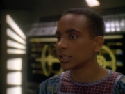 Filename=extant_StarTrek_DS9_3x26-TheAdversary_00032.jpg
Filesize=173KiB
Dimensions=1200x900
Date added=Sep 09, 2019 extant_StarTrek_DS9_3x26-TheAdversary_00032.jpg