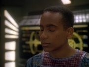 Filename=extant_StarTrek_DS9_3x26-TheAdversary_00033.jpg
Filesize=177KiB
Dimensions=1200x900
Date added=Sep 09, 2019 extant_StarTrek_DS9_3x26-TheAdversary_00033.jpg