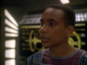 Filename=extant_StarTrek_DS9_3x26-TheAdversary_00034.jpg
Filesize=174KiB
Dimensions=1200x900
Date added=Sep 09, 2019 extant_StarTrek_DS9_3x26-TheAdversary_00034.jpg