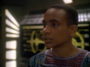 Filename=extant_StarTrek_DS9_3x26-TheAdversary_00036.jpg
Filesize=180KiB
Dimensions=1200x900
Date added=Sep 09, 2019 extant_StarTrek_DS9_3x26-TheAdversary_00036.jpg