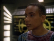 Filename=extant_StarTrek_DS9_3x26-TheAdversary_00037.jpg
Filesize=171KiB
Dimensions=1200x900
Date added=Sep 09, 2019 extant_StarTrek_DS9_3x26-TheAdversary_00037.jpg