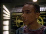 Filename=extant_StarTrek_DS9_3x26-TheAdversary_00038.jpg
Filesize=180KiB
Dimensions=1200x900
Date added=Sep 09, 2019 extant_StarTrek_DS9_3x26-TheAdversary_00038.jpg