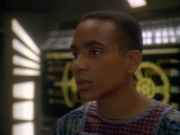 Filename=extant_StarTrek_DS9_3x26-TheAdversary_00039.jpg
Filesize=167KiB
Dimensions=1200x900
Date added=Sep 09, 2019 extant_StarTrek_DS9_3x26-TheAdversary_00039.jpg