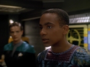 Filename=extant_StarTrek_DS9_3x26-TheAdversary_00040.jpg
Filesize=162KiB
Dimensions=1200x900
Date added=Sep 09, 2019 extant_StarTrek_DS9_3x26-TheAdversary_00040.jpg