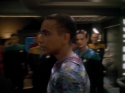 Filename=extant_StarTrek_DS9_3x26-TheAdversary_00041.jpg
Filesize=160KiB
Dimensions=1200x900
Date added=Sep 09, 2019 extant_StarTrek_DS9_3x26-TheAdversary_00041.jpg