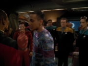 Filename=extant_StarTrek_DS9_3x26-TheAdversary_00042.jpg
Filesize=165KiB
Dimensions=1200x900
Date added=Sep 09, 2019 extant_StarTrek_DS9_3x26-TheAdversary_00042.jpg