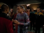 Filename=extant_StarTrek_DS9_3x26-TheAdversary_00043.jpg
Filesize=171KiB
Dimensions=1200x900
Date added=Sep 09, 2019 extant_StarTrek_DS9_3x26-TheAdversary_00043.jpg
