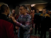 Filename=extant_StarTrek_DS9_3x26-TheAdversary_00044.jpg
Filesize=165KiB
Dimensions=1200x900
Date added=Sep 09, 2019 extant_StarTrek_DS9_3x26-TheAdversary_00044.jpg
