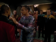 Filename=extant_StarTrek_DS9_3x26-TheAdversary_00045.jpg
Filesize=171KiB
Dimensions=1200x900
Date added=Sep 09, 2019 extant_StarTrek_DS9_3x26-TheAdversary_00045.jpg