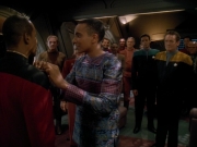 Filename=extant_StarTrek_DS9_3x26-TheAdversary_00046.jpg
Filesize=168KiB
Dimensions=1200x900
Date added=Sep 09, 2019 extant_StarTrek_DS9_3x26-TheAdversary_00046.jpg