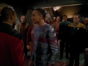 Filename=extant_StarTrek_DS9_3x26-TheAdversary_00047.jpg
Filesize=172KiB
Dimensions=1200x900
Date added=Sep 09, 2019 extant_StarTrek_DS9_3x26-TheAdversary_00047.jpg