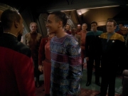 Filename=extant_StarTrek_DS9_3x26-TheAdversary_00048.jpg
Filesize=175KiB
Dimensions=1200x900
Date added=Sep 09, 2019 extant_StarTrek_DS9_3x26-TheAdversary_00048.jpg