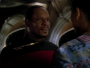Filename=extant_StarTrek_DS9_3x26-TheAdversary_00049.jpg
Filesize=142KiB
Dimensions=1200x900
Date added=Sep 09, 2019 extant_StarTrek_DS9_3x26-TheAdversary_00049.jpg