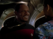 Filename=extant_StarTrek_DS9_3x26-TheAdversary_00050.jpg
Filesize=141KiB
Dimensions=1200x900
Date added=Sep 09, 2019 extant_StarTrek_DS9_3x26-TheAdversary_00050.jpg