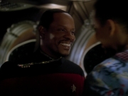 Filename=extant_StarTrek_DS9_3x26-TheAdversary_00051.jpg
Filesize=132KiB
Dimensions=1200x900
Date added=Sep 09, 2019 extant_StarTrek_DS9_3x26-TheAdversary_00051.jpg
