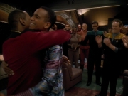 extant_StarTrek_DS9_3x26-TheAdversary_00052.jpg