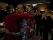 Filename=extant_StarTrek_DS9_3x26-TheAdversary_00054.jpg
Filesize=162KiB
Dimensions=1200x900
Date added=Sep 09, 2019 extant_StarTrek_DS9_3x26-TheAdversary_00054.jpg