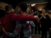 Filename=extant_StarTrek_DS9_3x26-TheAdversary_00055.jpg
Filesize=169KiB
Dimensions=1200x900
Date added=Sep 09, 2019 extant_StarTrek_DS9_3x26-TheAdversary_00055.jpg