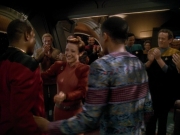 Filename=extant_StarTrek_DS9_3x26-TheAdversary_00056.jpg
Filesize=188KiB
Dimensions=1200x900
Date added=Sep 09, 2019 extant_StarTrek_DS9_3x26-TheAdversary_00056.jpg