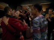 Filename=extant_StarTrek_DS9_3x26-TheAdversary_00057.jpg
Filesize=188KiB
Dimensions=1200x900
Date added=Sep 09, 2019 extant_StarTrek_DS9_3x26-TheAdversary_00057.jpg