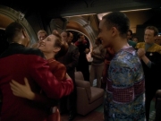 Filename=extant_StarTrek_DS9_3x26-TheAdversary_00058.jpg
Filesize=182KiB
Dimensions=1200x900
Date added=Sep 09, 2019 extant_StarTrek_DS9_3x26-TheAdversary_00058.jpg
