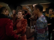 Filename=extant_StarTrek_DS9_3x26-TheAdversary_00059.jpg
Filesize=178KiB
Dimensions=1200x900
Date added=Sep 09, 2019 extant_StarTrek_DS9_3x26-TheAdversary_00059.jpg