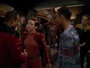 Filename=extant_StarTrek_DS9_3x26-TheAdversary_00060.jpg
Filesize=185KiB
Dimensions=1200x900
Date added=Sep 09, 2019 extant_StarTrek_DS9_3x26-TheAdversary_00060.jpg