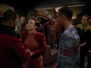 Filename=extant_StarTrek_DS9_3x26-TheAdversary_00061.jpg
Filesize=176KiB
Dimensions=1200x900
Date added=Sep 09, 2019 extant_StarTrek_DS9_3x26-TheAdversary_00061.jpg