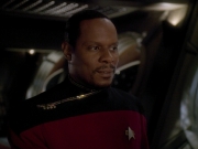 Filename=extant_StarTrek_DS9_3x26-TheAdversary_00062.jpg
Filesize=132KiB
Dimensions=1200x900
Date added=Sep 09, 2019 extant_StarTrek_DS9_3x26-TheAdversary_00062.jpg