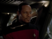Filename=extant_StarTrek_DS9_3x26-TheAdversary_00063.jpg
Filesize=135KiB
Dimensions=1200x900
Date added=Sep 09, 2019 extant_StarTrek_DS9_3x26-TheAdversary_00063.jpg