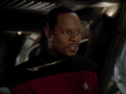 Filename=extant_StarTrek_DS9_3x26-TheAdversary_00064.jpg
Filesize=125KiB
Dimensions=1200x900
Date added=Sep 09, 2019 extant_StarTrek_DS9_3x26-TheAdversary_00064.jpg