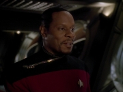 Filename=extant_StarTrek_DS9_3x26-TheAdversary_00065.jpg
Filesize=131KiB
Dimensions=1200x900
Date added=Sep 09, 2019 extant_StarTrek_DS9_3x26-TheAdversary_00065.jpg