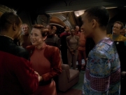 Filename=extant_StarTrek_DS9_3x26-TheAdversary_00067.jpg
Filesize=178KiB
Dimensions=1200x900
Date added=Sep 09, 2019 extant_StarTrek_DS9_3x26-TheAdversary_00067.jpg