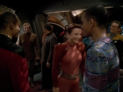 Filename=extant_StarTrek_DS9_3x26-TheAdversary_00069.jpg
Filesize=183KiB
Dimensions=1200x900
Date added=Sep 09, 2019 extant_StarTrek_DS9_3x26-TheAdversary_00069.jpg